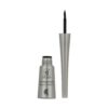My Waterproof Vloeibare Eyeliner met Vilten Tip (5-pack)