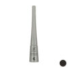 My Waterproof Vloeibare Eyeliner met Vilten Tip (5-pack)