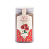 Qawoot Poeder Papaver – Energie & Immuunbooster – 1500g (3 stuks)