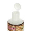 Parjak Argan Shampoo (4-pack)