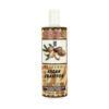 Parjak Argan Shampoo (4-pack)