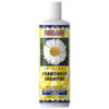 Parjak Kamille Shampoo (4-pack)