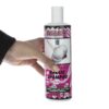 Parjak Knoflook Shampoo – Haargroei (4-pack)