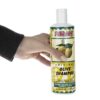 Parjak Olijf Shampoo (4-pack)