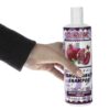 Parjak Granaatappel Shampoo (4-pack)