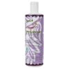 Parjak Granaatappel Shampoo (4-pack)
