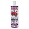 Parjak Granaatappel Shampoo (4-pack)