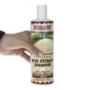 Parjak Rijstextract Shampoo (4-pack)