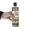Parjak Walnoot Shampoo (4-pack)