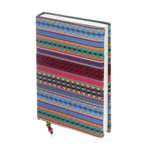 Perzische kalender planner – model Gilim