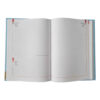 Perzische kalender planner – model Sonat