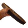 Perzische Daf — Cheragh Model — Traditioneel