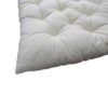 100% Katoenen Vloerslaapmatras voor Kinderen – 130×70 cm