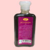 Sabagh Kruiden Shampoo – Normaal Haar (Set van 4)