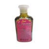 Sabagh Kruiden Shampoo – Normaal Haar (Set van 4)