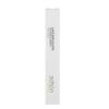 Schon Lash Duplicator Mascara - Volume & Lengte - Zwart (5 stuks)