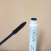 Schon Lash Duplicator Mascara - Volume & Lengte - Zwart (5 stuks)
