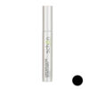 Schon Lash Duplicator Mascara - Volume & Lengte - Zwart (5 stuks)