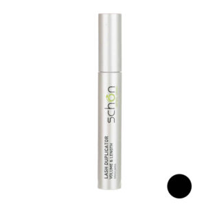 Schon Lash Duplicator Mascara – Volume & Lengte – Zwart (5 stuks)
