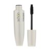 Schon Natural Beauty 3X Volume Mascara - Zwart (5 stuks)