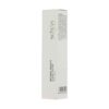 Schon Natural Beauty 3X Volume Mascara - Zwart (5 stuks)