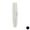 Schon Natural Beauty 3X Volume Mascara - Zwart (5 stuks)