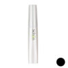 Schon Vloeibare Eyeliner - Penseelpunt - Zwart (5 stuks)