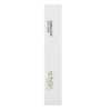 Schon Vloeibare Eyeliner - Vilten Tip - Zwart (5 stuks)