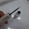 Schon Vloeibare Eyeliner - Vilten Tip - Zwart (5 stuks)