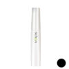 Schon Vloeibare Eyeliner - Vilten Tip - Zwart (5 stuks)