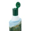 Sehat Ceder Shampoo - Natuurlijke Haarverzorging (4 stuks)