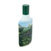 Sehat Ceder Shampoo - Natuurlijke Haarverzorging (4 stuks)