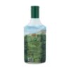 Sehat Ceder Shampoo - Natuurlijke Haarverzorging (4 stuks)