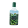 Sehat Ceder Shampoo - Natuurlijke Haarverzorging (4 stuks)
