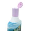Sehat Knoflook Shampoo - Versterkend & Voedend (4 stuks)