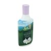 Sehat Knoflook Shampoo - Versterkend & Voedend (4 stuks)