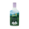 Sehat Knoflook Shampoo - Versterkend & Voedend (4 stuks)