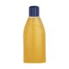 Shabnam Shampoo – Normaal Haar – 2-pack