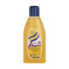 Shabnam Shampoo – Normaal Haar – 2-pack