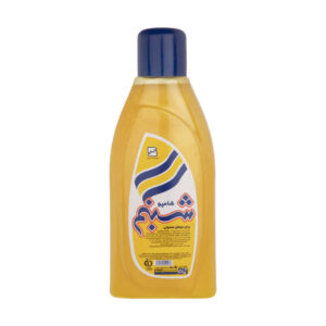 Shabnam Shampoo – Normaal Haar – 2-pack