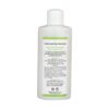 Cerita Luizenvrije Shampoo – Kruidenformule & Niet-Toxisch, Effectieve Luizenbehandeling (2-pack)