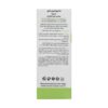 Cerita Luizenvrije Shampoo – Kruidenformule & Niet-Toxisch, Effectieve Luizenbehandeling (2-pack)