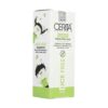 Cerita Luizenvrije Shampoo – Kruidenformule & Niet-Toxisch, Effectieve Luizenbehandeling (2-pack)