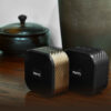 Tesco Draadloze & Draagbare Bluetooth Speaker T2353