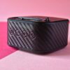 Tesco Draadloze & Draagbare Bluetooth Speaker T2353