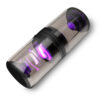 Tesco Draadloze & Draagbare Bluetooth Speaker TS2323