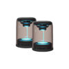 Tesco Draadloze & Draagbare Bluetooth Speaker TS2323