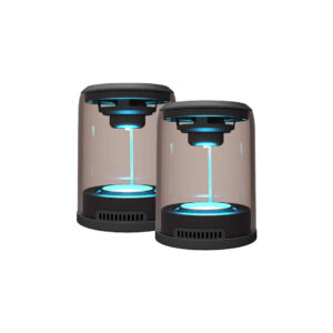 Tesco Draadloze & Draagbare Bluetooth Speaker TS2323