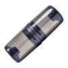 Tesco Draadloze & Draagbare Bluetooth Speaker TS2323