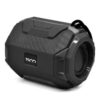 Tesco Draadloze & Draagbare Bluetooth Speaker TS2307